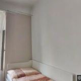 VELVYSLANECTVÍ Rakouské republiky