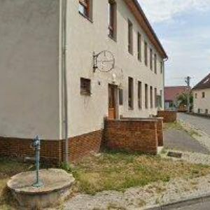 obrazek: avatar OBEC Chlum