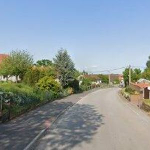 obrazek: avatar OBEC Chvalovice