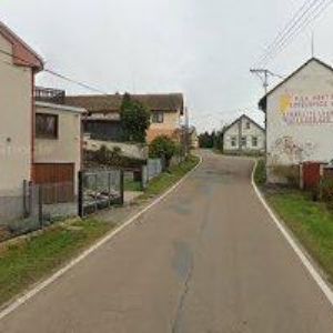 obrazek: avatar OBEC Kocelovice