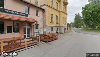 blog-img