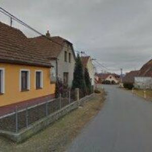 obrazek: avatar OBEC Kladruby