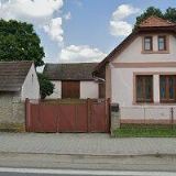 ÚSTŘEDNÍ KONTROLNÍ A ZKUŠEBNÍ ÚSTAV ZEMĚDĚLSKÝ