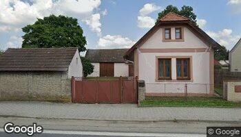 blog-img