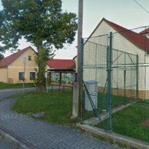 obrazek: avatar OBEC Skalice