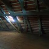 SVAZEK OBCÍ BLATENSKA