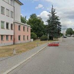 obrazek: avatar STÁTNÍ ÚŘAD PRO JADERNOU BEZPEČNOST regionální centrum České Budějovice