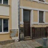 ÚŘAD PRO ZASTUPOVÁNÍ STÁTU VE VĚCECH MAJETKOVÝCH odloučené pracoviště Písek