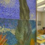 ČESKÝ ÚŘAD PRO ZKOUŠENÍ ZBRANÍ A STŘELIVA pracoviště Tábor