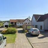 OBEC Sklené nad Oslavou