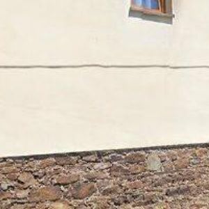 obrazek: avatar OBEC Rácovice