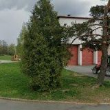 MĚSTYS Ostrov nad Oslavou