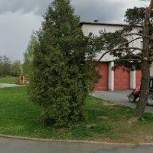 obrazek: avatar MĚSTYS Ostrov nad Oslavou