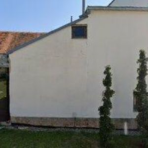 obrazek: avatar OBEC Slavětice