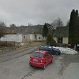 OBEC Lhota-Vlasenice