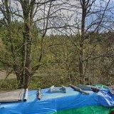 OBEC Chlum-Korouhvice