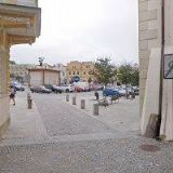 MĚSTO Havlíčkův Brod