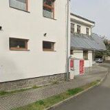 OBEC Hamry nad Sázavou