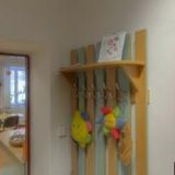 MĚSTYS Vojnův Městec