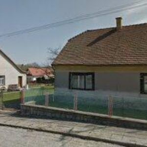 obrazek: avatar OBEC Klatovec