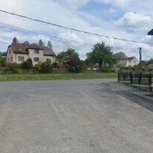 obrazek: avatar OBEC Bohuňov