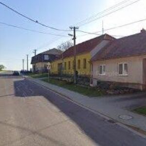 obrazek: avatar OBEC Zvěrkovice