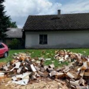 obrazek: avatar OBEC Zbinohy