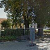 MĚSTO Horní Cerekev