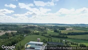 blog-img