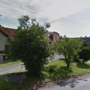obrazek: avatar OBEC Nadějov