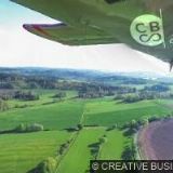 OBEC Proseč pod Křemešníkem