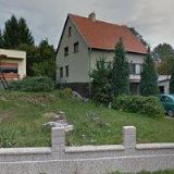 OBEC Dolní Libochová