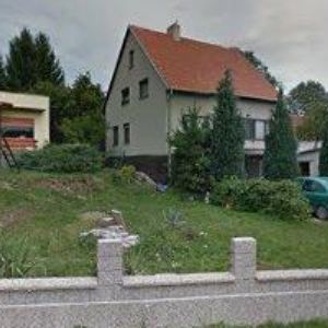 obrazek: avatar OBEC Dolní Libochová