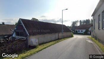 blog-img
