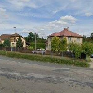 obrazek: avatar OBEC Hradec