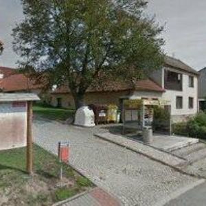 obrazek: avatar OBEC Bohuslavice