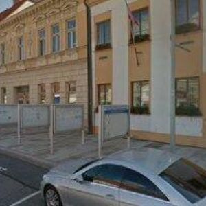 obrazek: avatar MĚSTO Moravské Budějovice