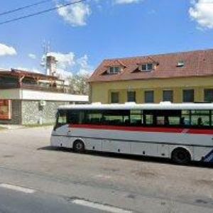 obrazek: avatar OBEC Moravec