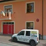 MĚSTYS Stará Říše