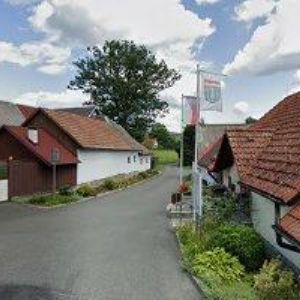 obrazek: avatar OBEC Horní Paseka