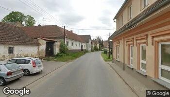 blog-img