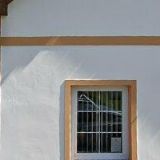 OBEC Březí nad Oslavou