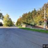 OBEC Dolní Heřmanice