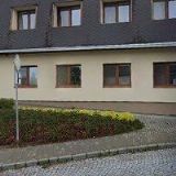 MĚSTYS Havlíčkova Borová