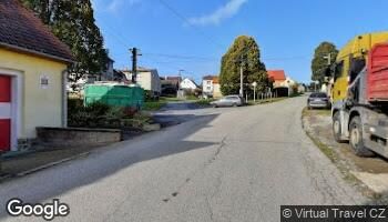 blog-img