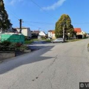 obrazek: avatar OBEC Brtnička
