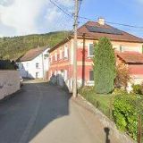 MĚSTYS Štěpánov nad Svratkou