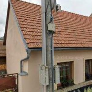 obrazek: avatar OBEC Přibyslavice