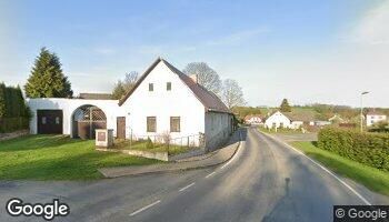 blog-img
