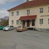 MĚSTYS Uhelná Příbram